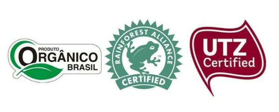 Imagem Selos-de-certificação